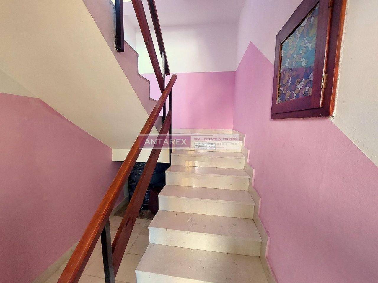 Вилла в Биеле, Черногория, 314 м² - фото 9