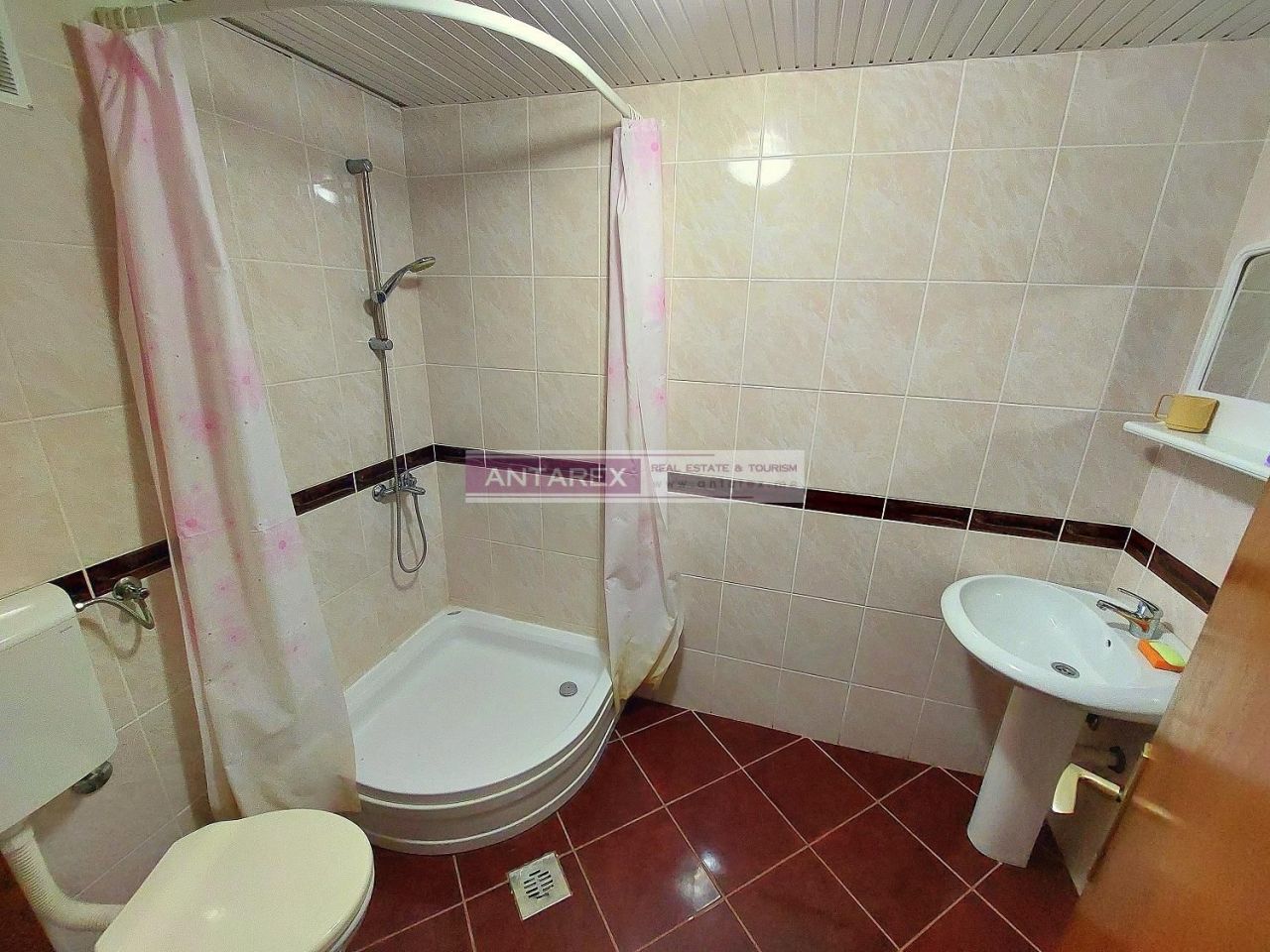 Вилла в Биеле, Черногория, 314 м² - фото 12