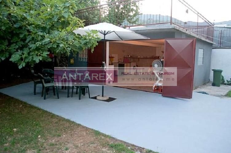 Вилла в Биеле, Черногория, 314 м² - фото 13