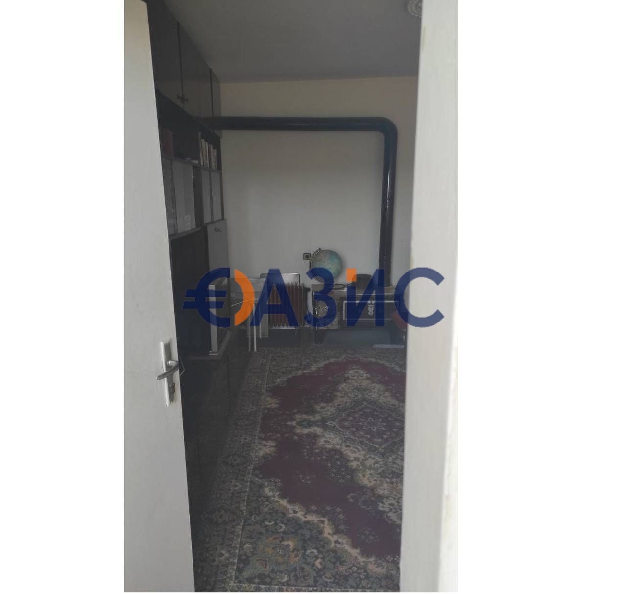 Дом в Момина-Церква, Болгария, 55 м² - фото 10