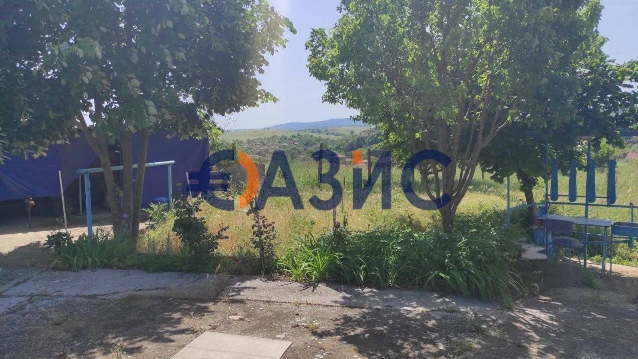 Дом в Момина-Церква, Болгария, 55 м² - фото 11