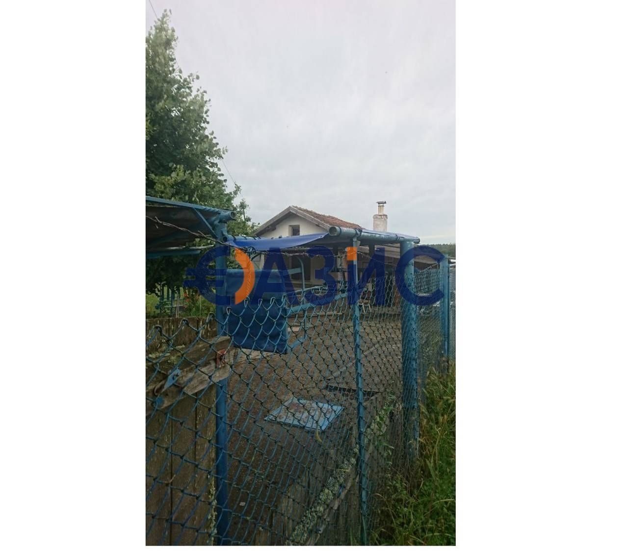 Дом в Момина-Церква, Болгария, 55 м² - фото 12