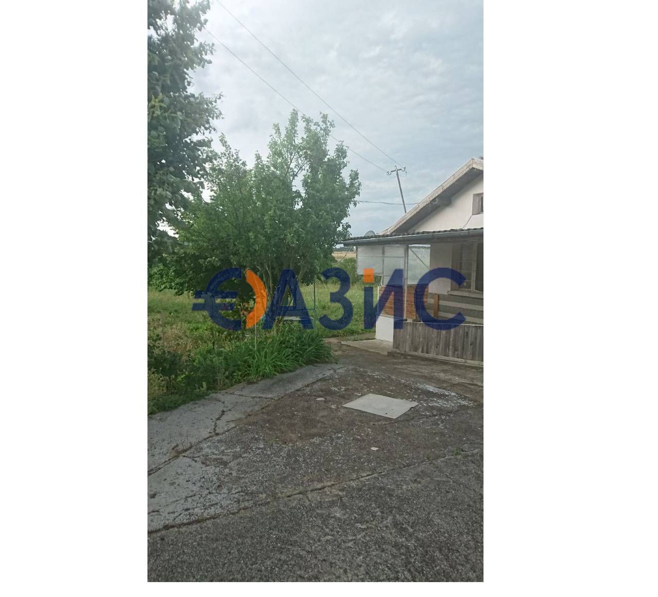 Дом в Момина-Церква, Болгария, 55 м² - фото 14