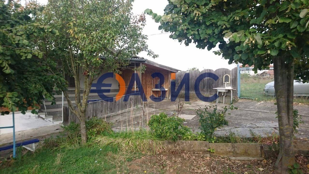 Дом в Момина-Церква, Болгария, 55 м² - фото 17