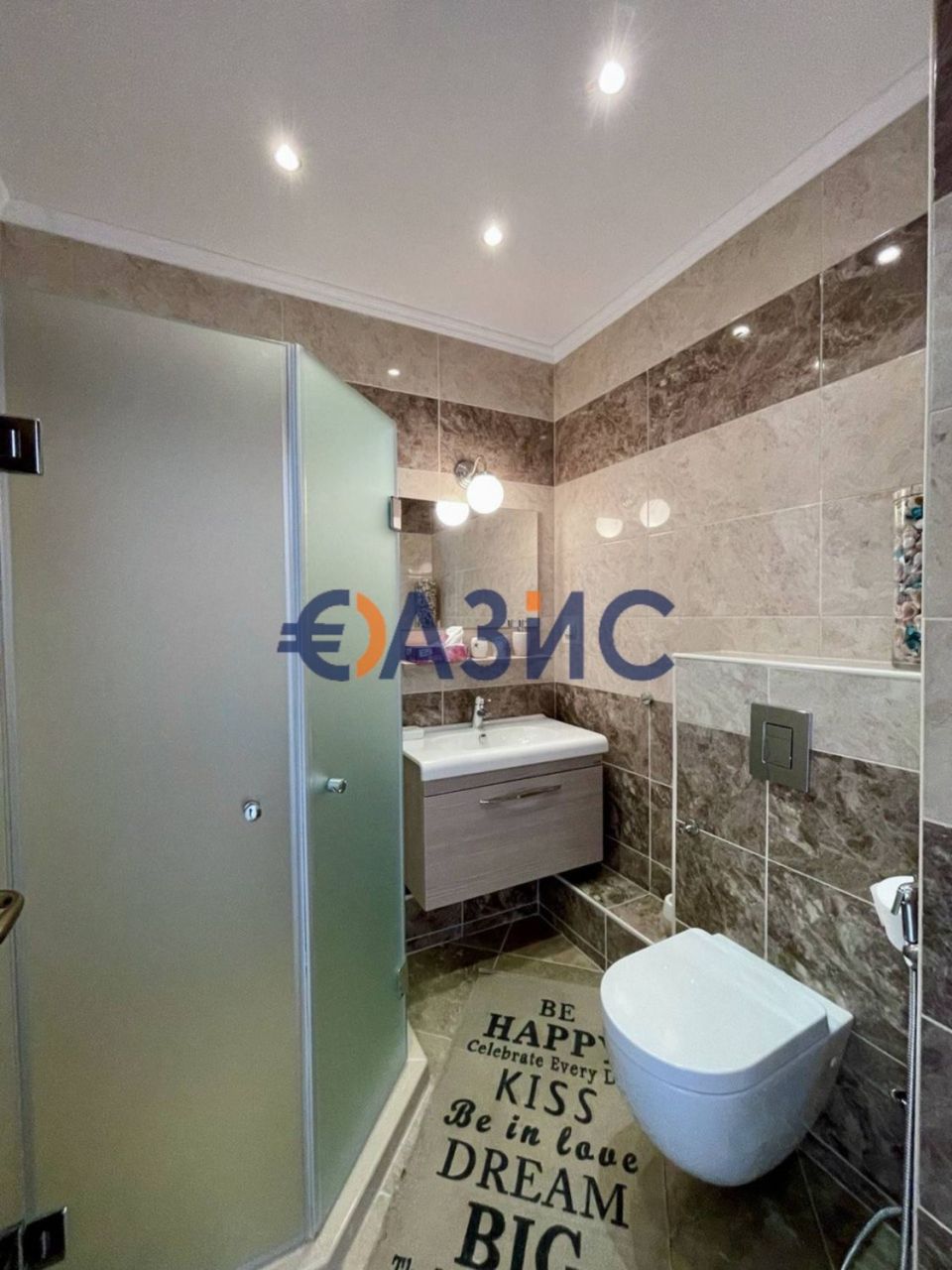 Дом в Созополе, Болгария, 260 м² - фото 18