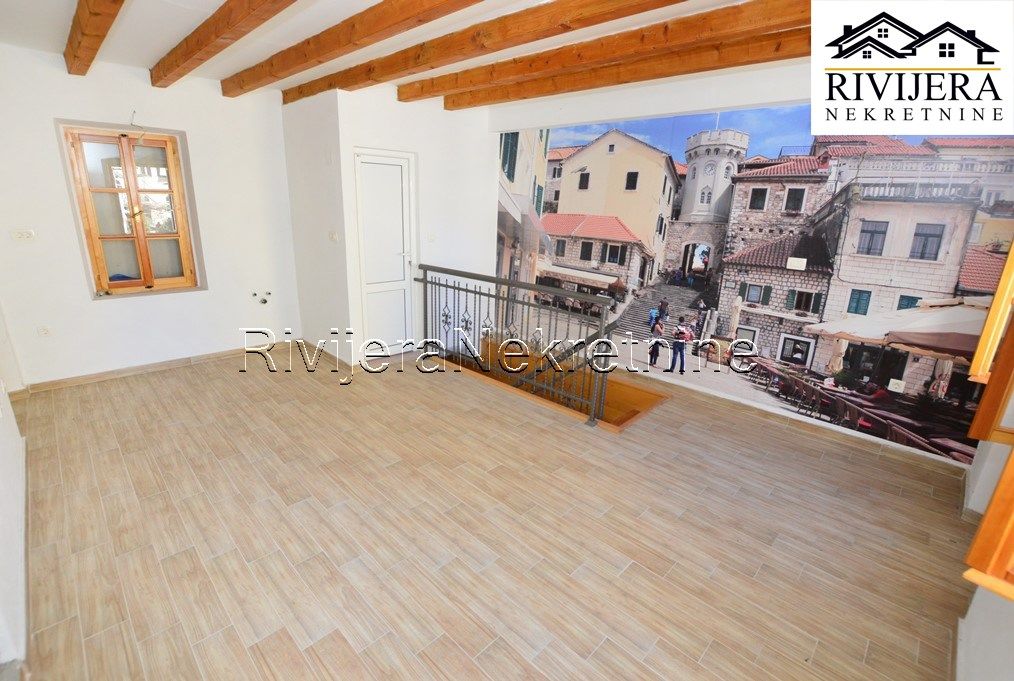 Офис в Херцег-Нови, Черногория, 44 м² - фото 4