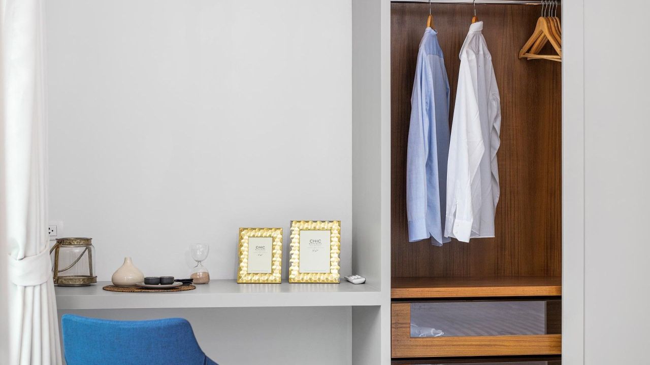 Вилла на острове Пхукет, Таиланд, 200 м² - фото 4