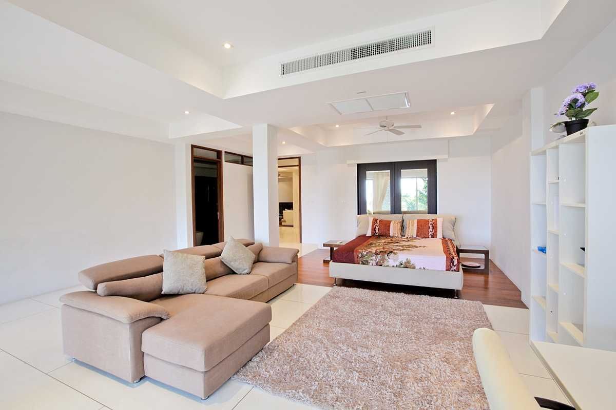 Дом на Пхукете, Таиланд, 990 м² - фото 2