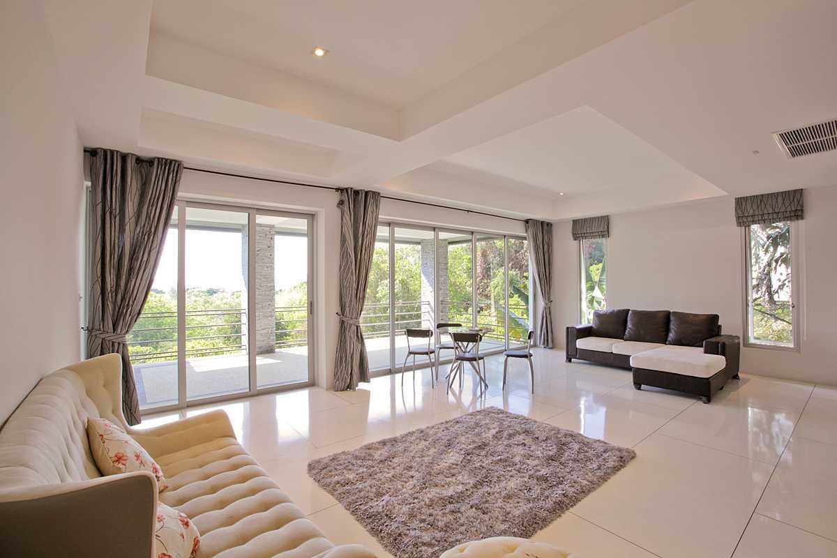 Дом на Пхукете, Таиланд, 990 м² - фото 4