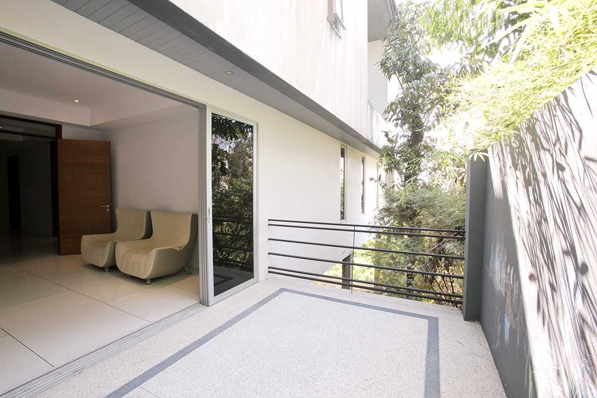 Дом на Пхукете, Таиланд, 990 м² - фото 7