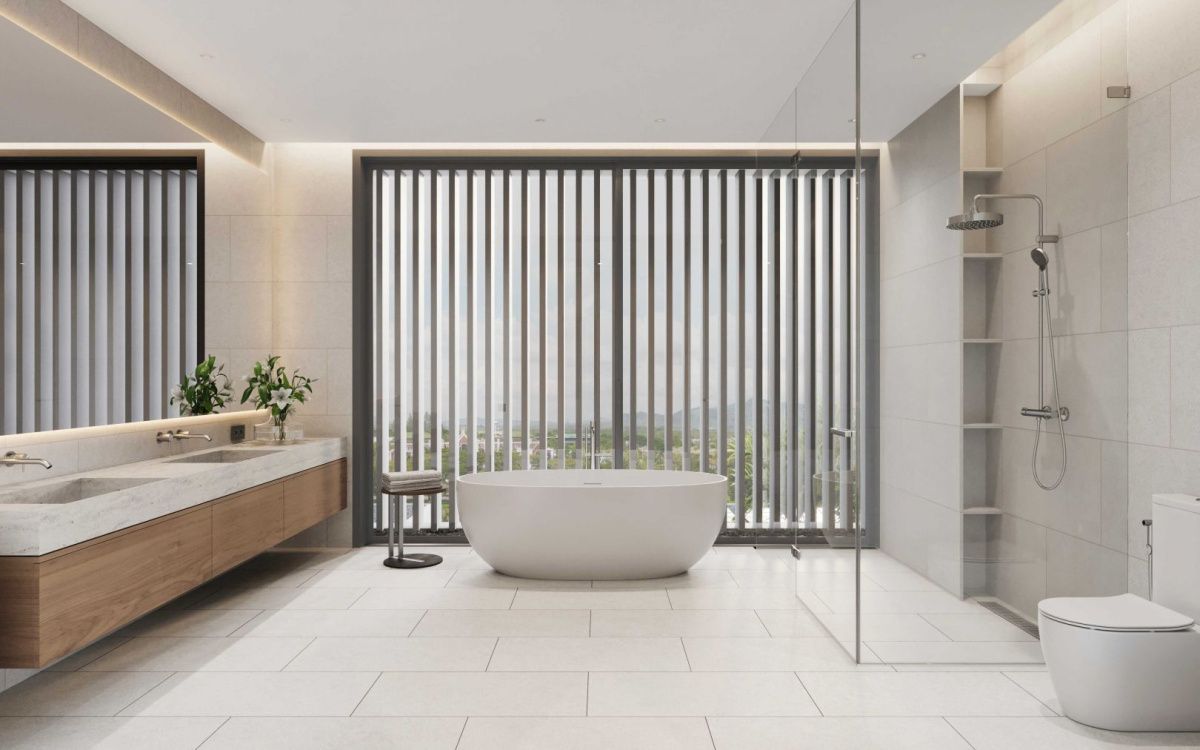 Дом на Пхукете, Таиланд, 420 м² - фото 8