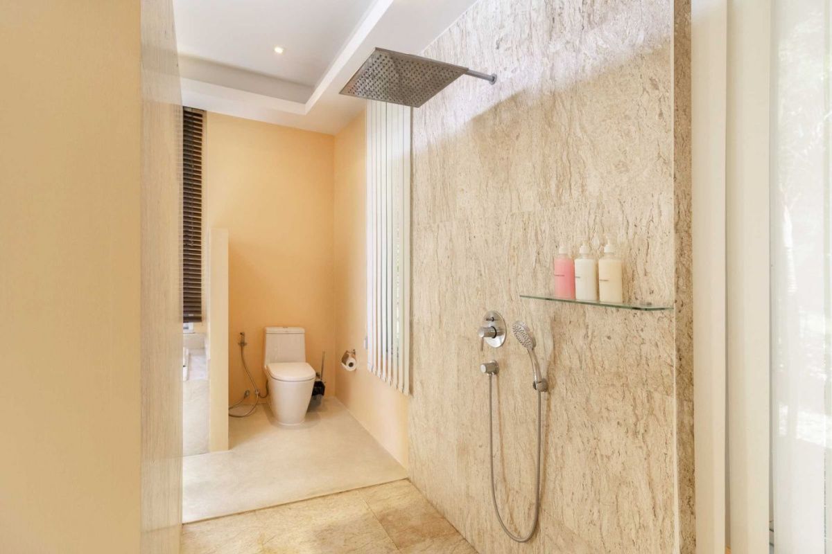 Дом на Пхукете, Таиланд, 550 м² - фото 9