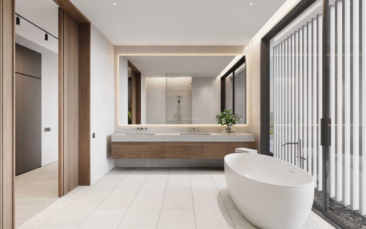 Дом на Пхукете, Таиланд, 420 м² - фото 11