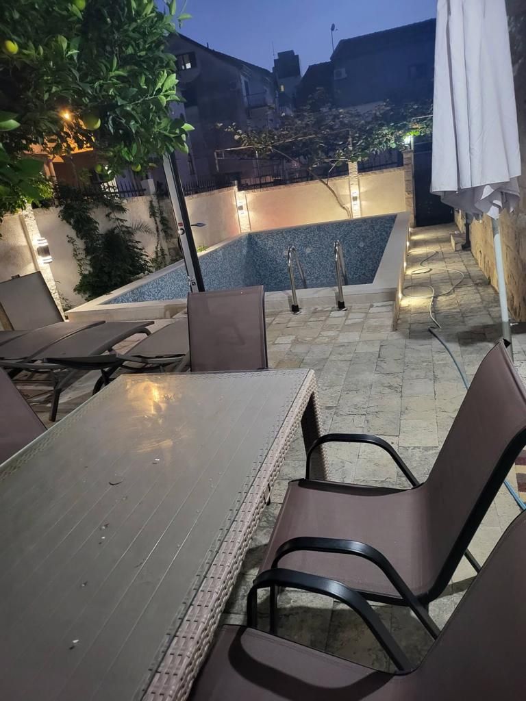 Вилла в Будве, Черногория, 156 м² - фото 3