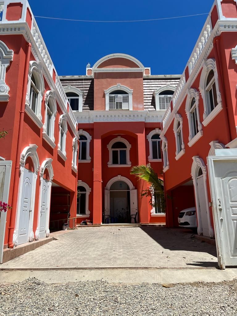 Вилла в Кабарете, Доминиканская Республика, 800 м² - фото 6