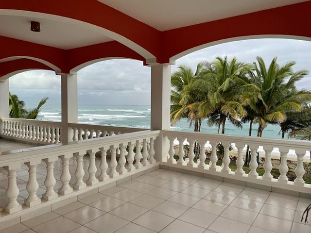 Вилла в Кабарете, Доминиканская Республика, 800 м² - фото 8