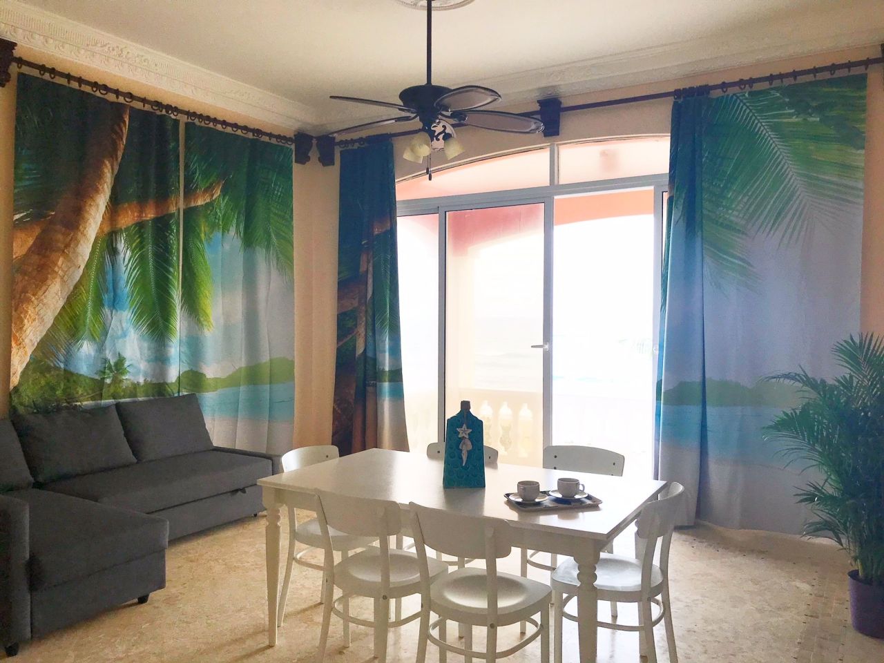 Вилла в Кабарете, Доминиканская Республика, 800 м² - фото 11