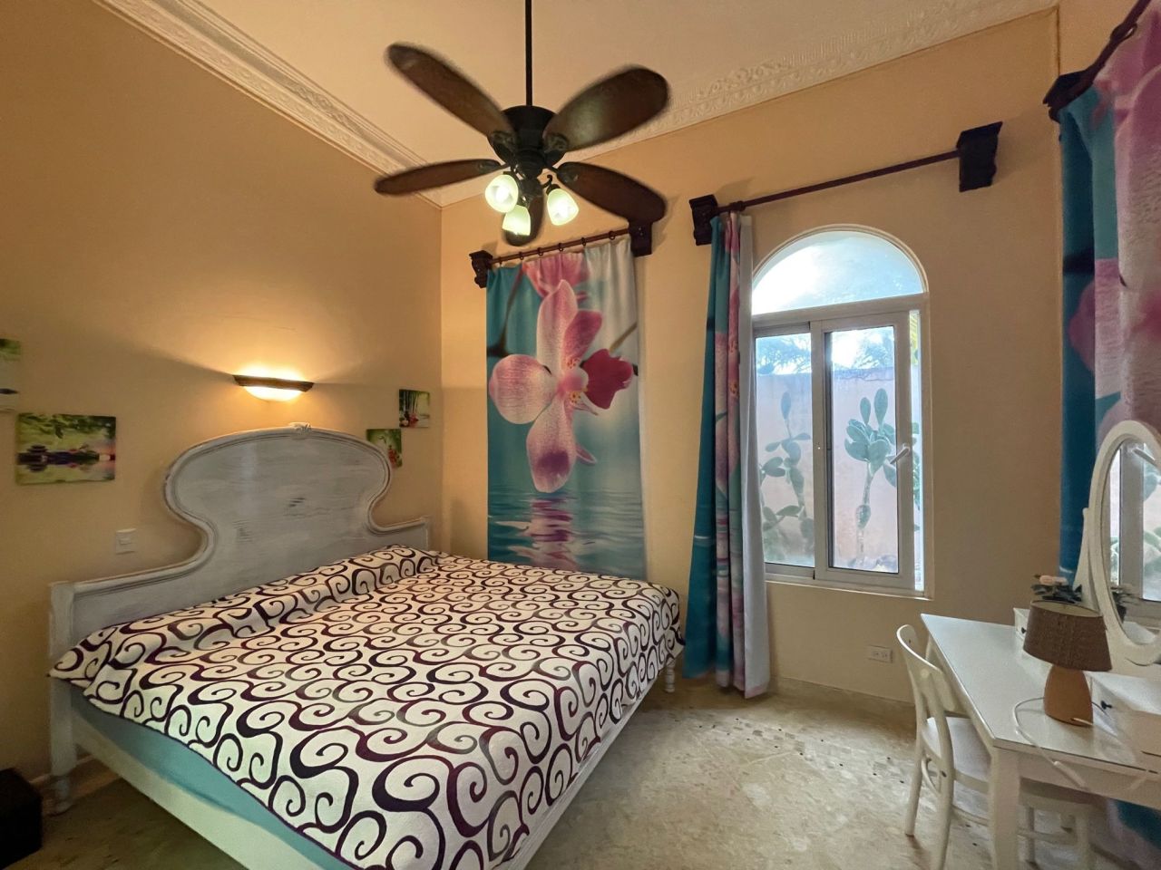 Вилла в Кабарете, Доминиканская Республика, 800 м² - фото 16