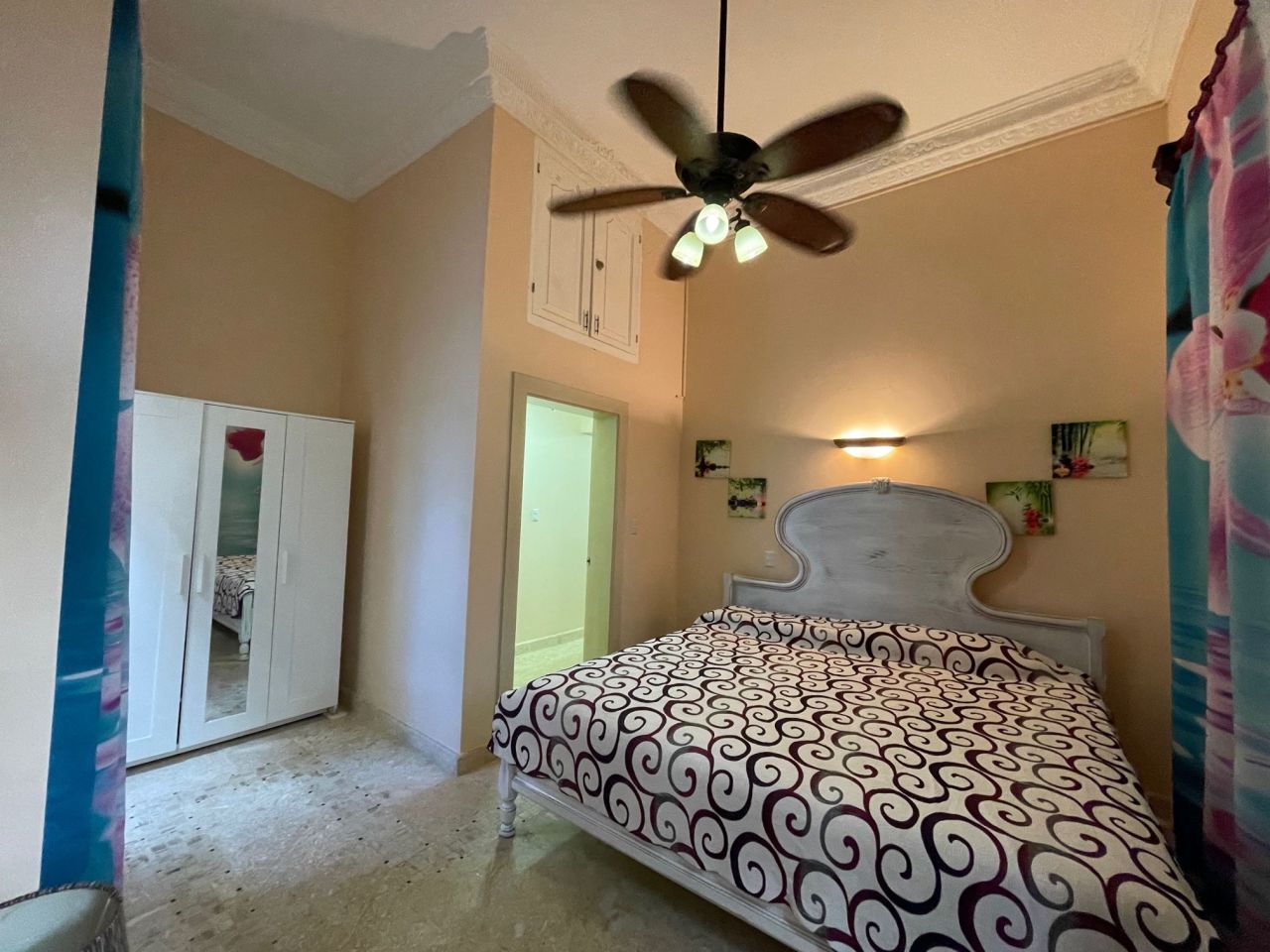 Вилла в Кабарете, Доминиканская Республика, 800 м² - фото 18