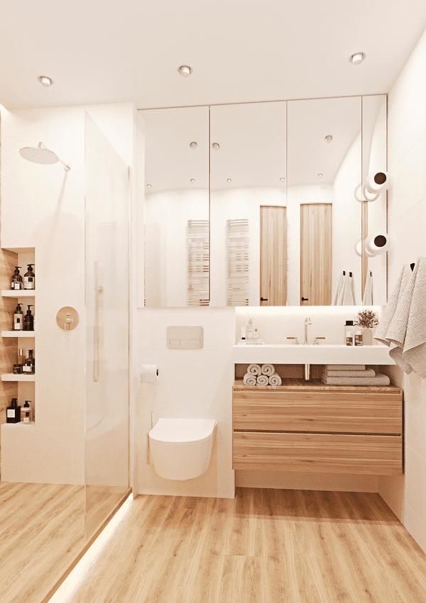 Апартаменты в Перее, Греция, 46 м² - фото 2