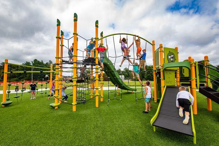 Апартаменты в Перее, Греция, 46 м² - фото 8