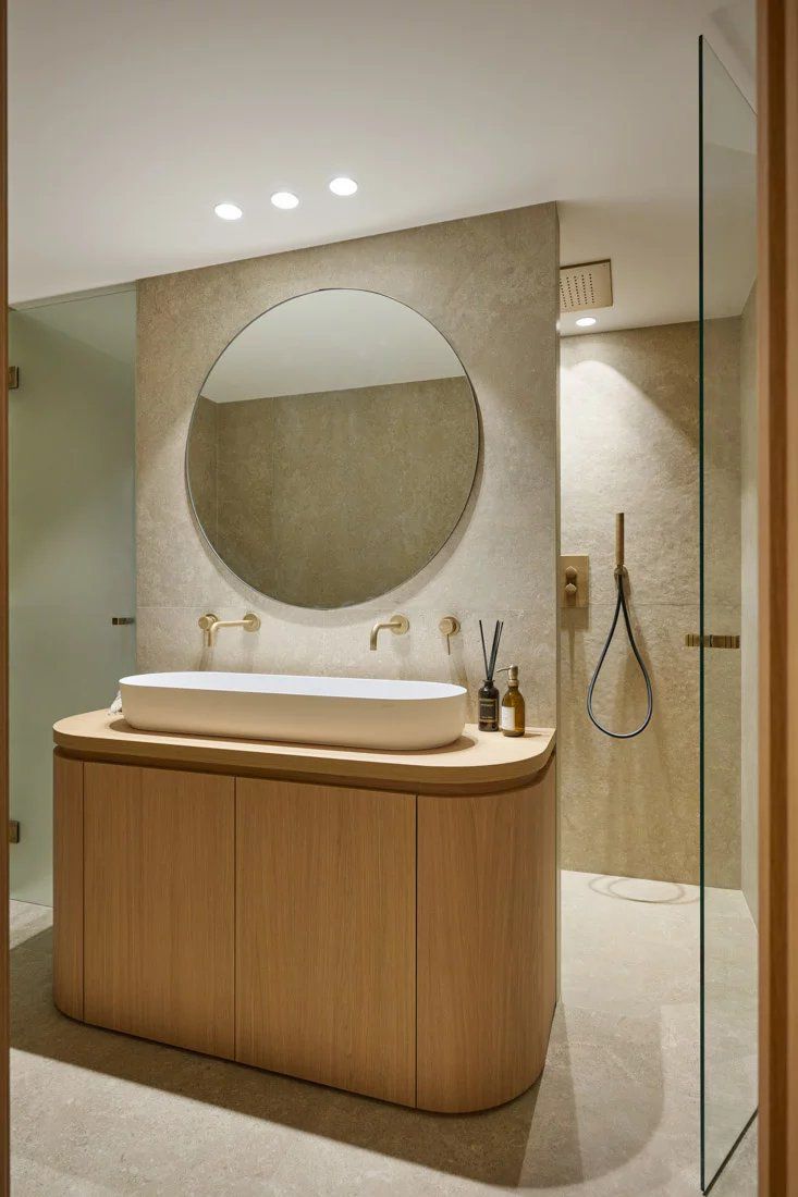 Апартаменты в Каннах, Франция, 122 м² - фото 10