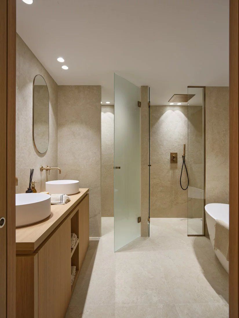 Апартаменты в Каннах, Франция, 122 м² - фото 8