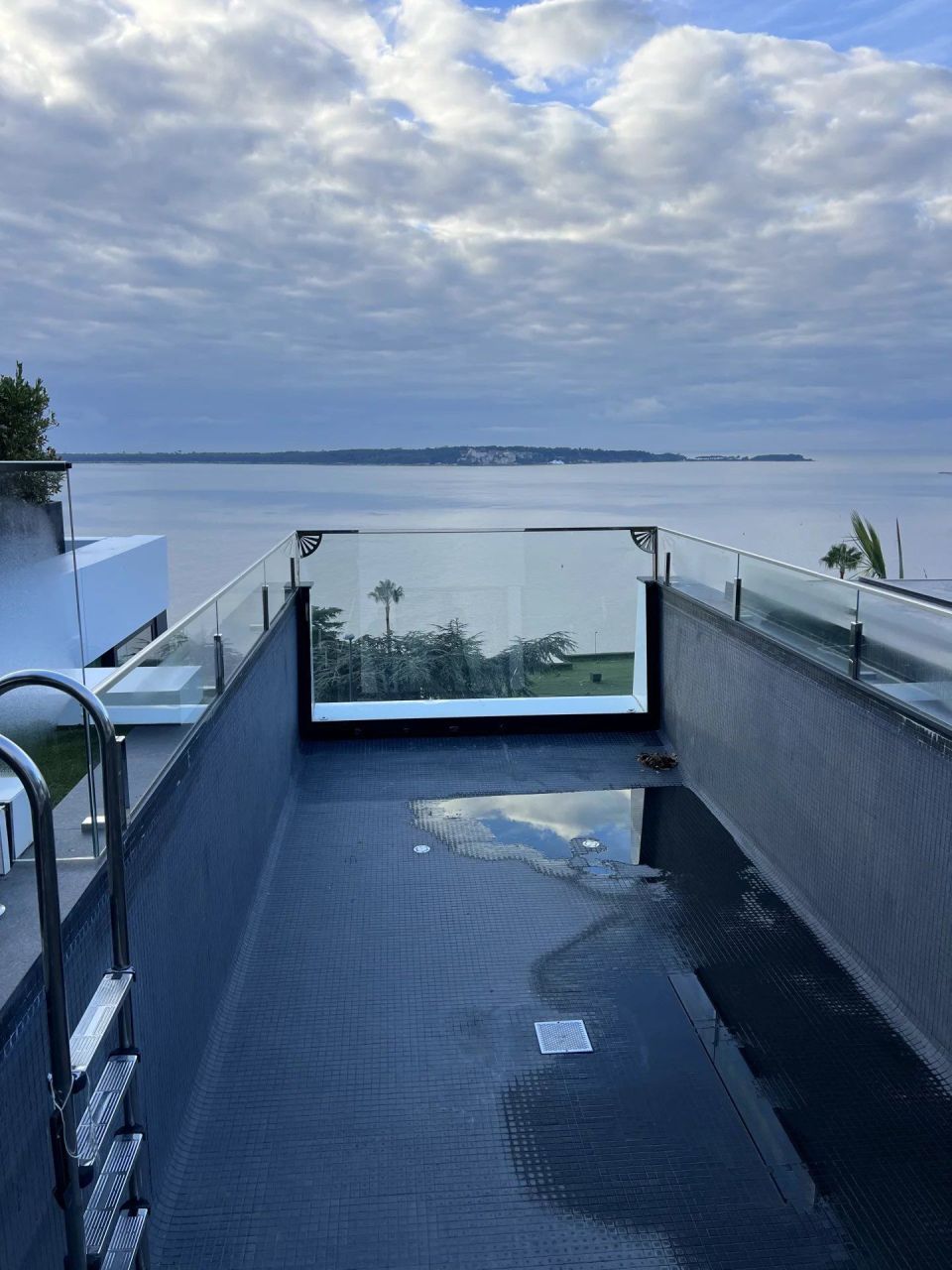 Апартаменты в Каннах, Франция, 225 м² - фото 4