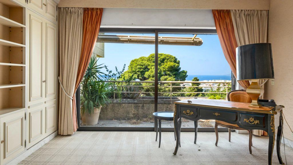 Пентхаус в Каннах, Франция, 282 м² - фото 9