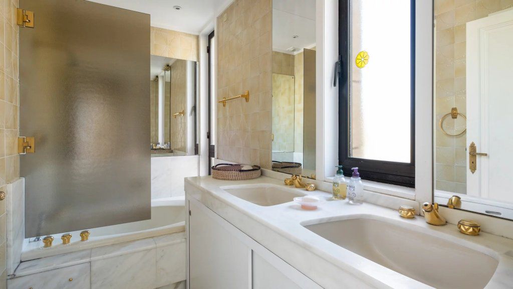 Пентхаус в Каннах, Франция, 282 м² - фото 14