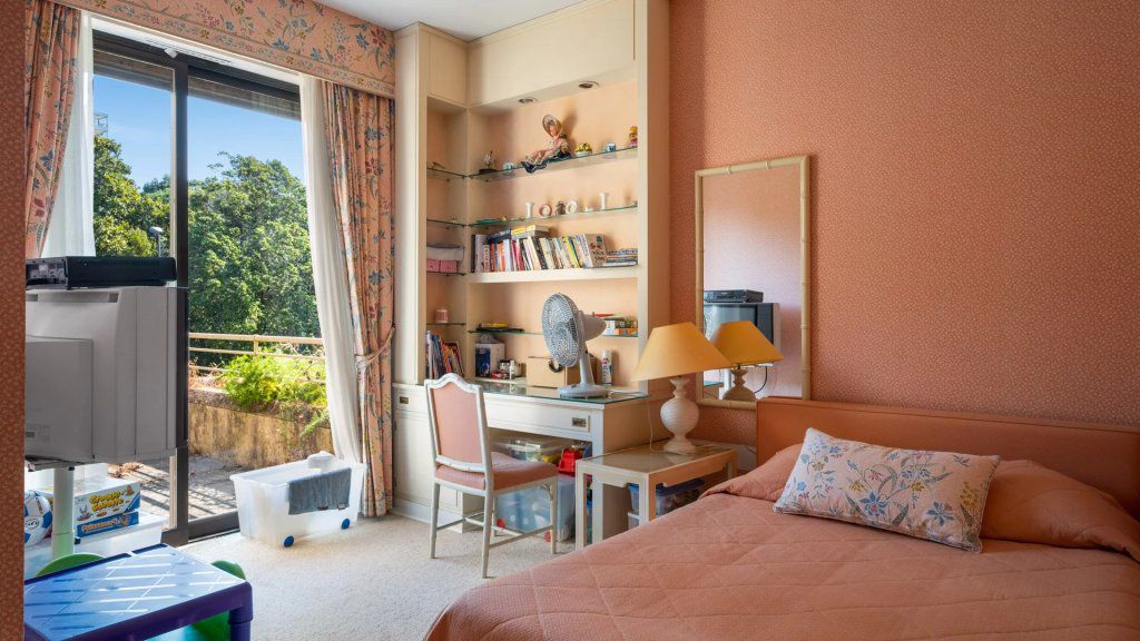 Пентхаус в Каннах, Франция, 282 м² - фото 15