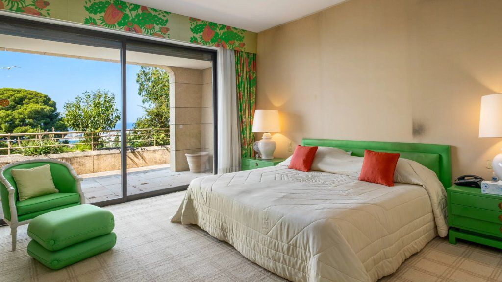 Пентхаус в Каннах, Франция, 282 м² - фото 16