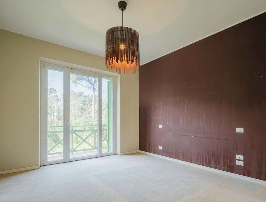 Дом в Виареджо, Италия, 190 м² - фото 8