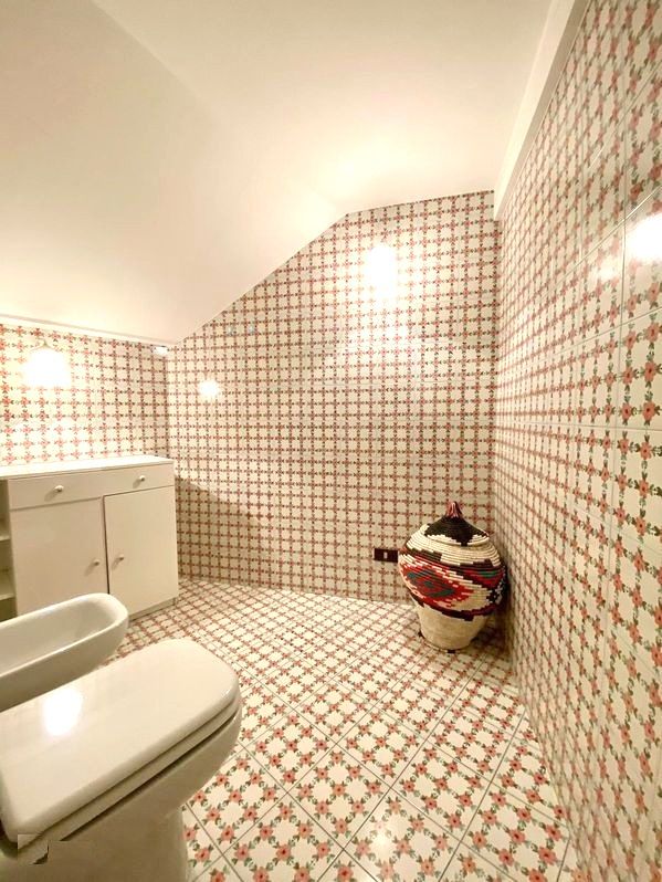 Вилла в Портофино, Италия, 460 м² - фото 16