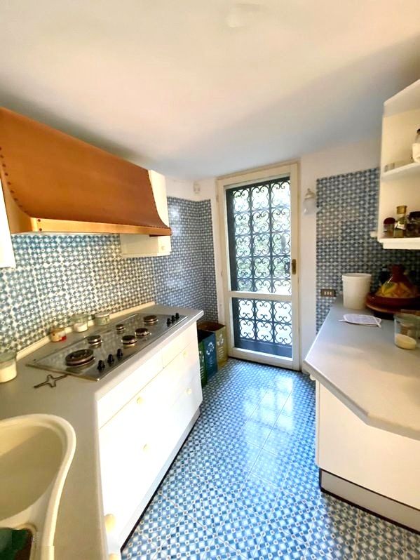 Вилла в Портофино, Италия, 460 м² - фото 11