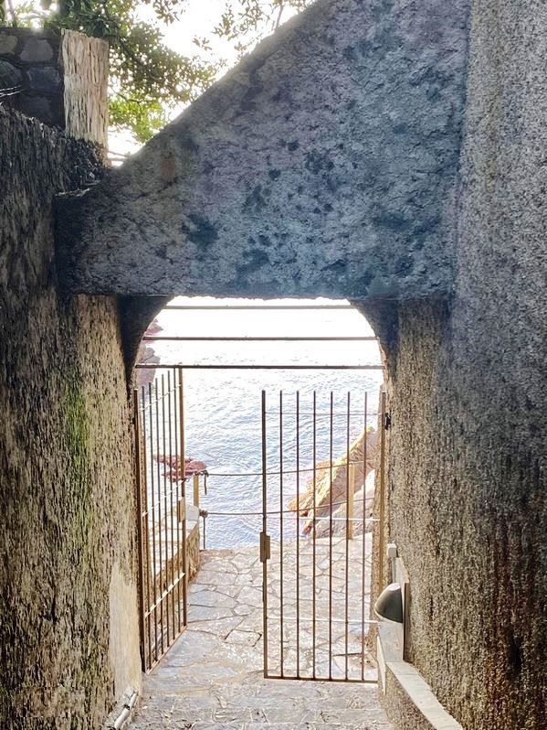 Вилла в Портофино, Италия, 460 м² - фото 17