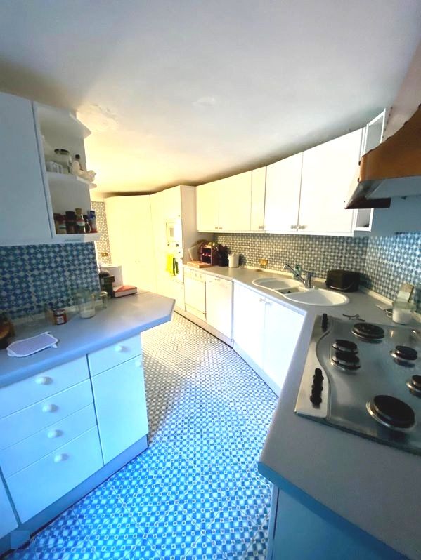 Вилла в Портофино, Италия, 460 м² - фото 10