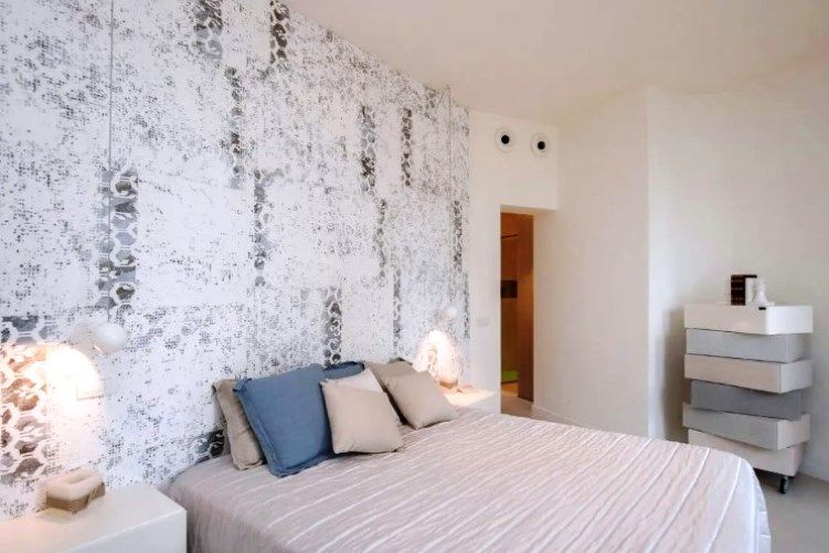 Вилла в Берджеджи, Италия, 250 м² - фото 11