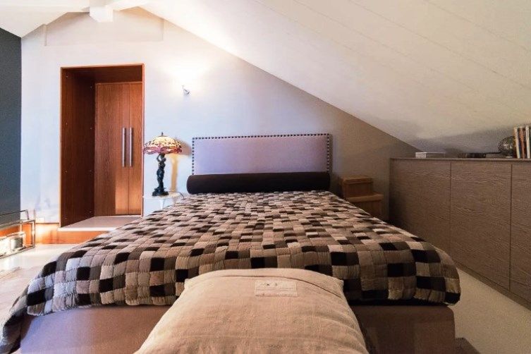 Квартира в Рива-Лигуре, Италия, 170 м² - фото 9