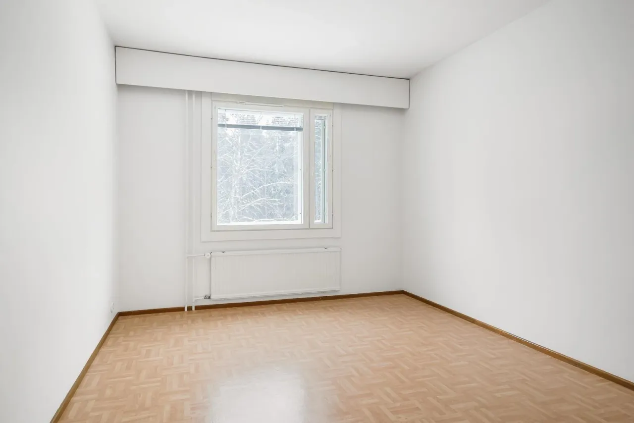 Квартира в Куусанкоски, Финляндия, 57 м² - фото 5