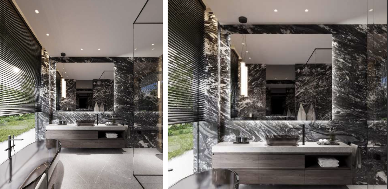 Вилла в Чангу, Индонезия, 850 м² - фото 4