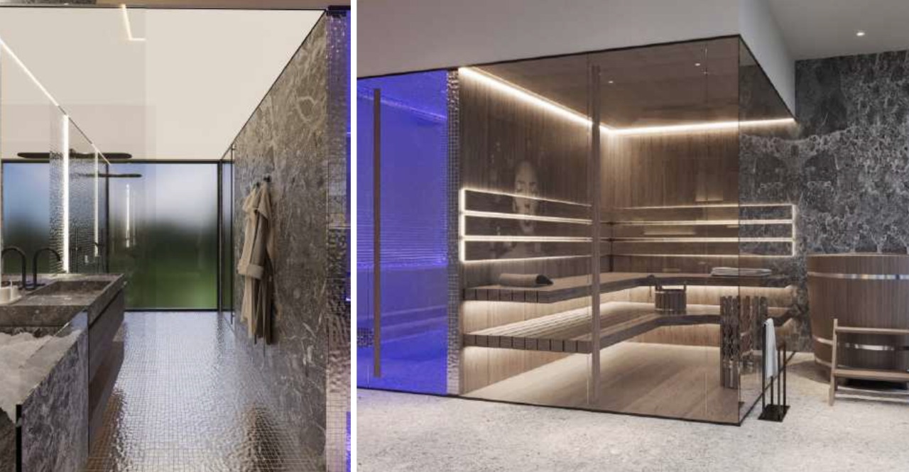 Вилла в Чангу, Индонезия, 850 м² - фото 7