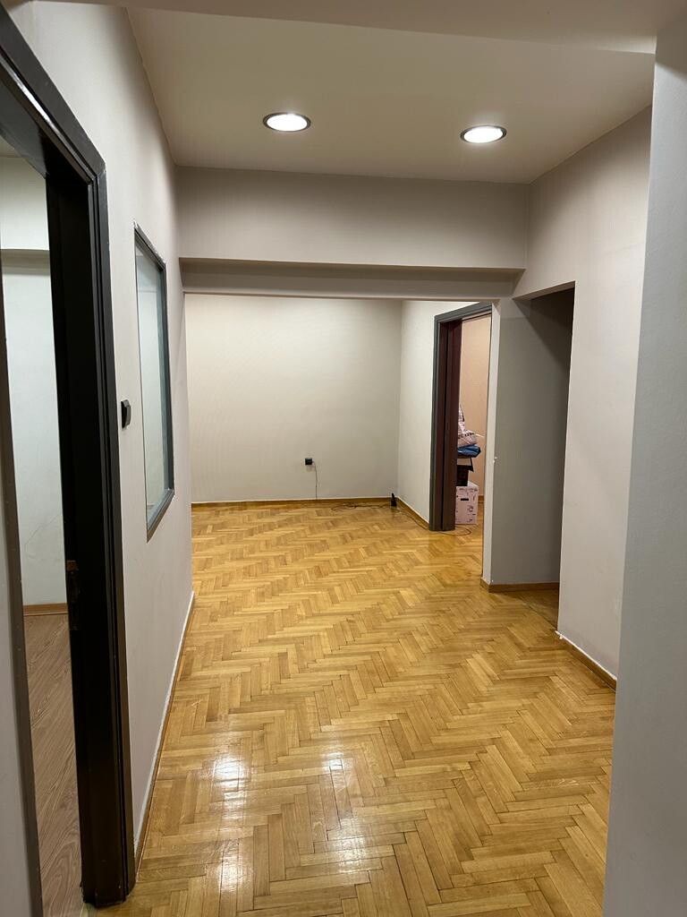 Квартира в Афинах, Греция, 74 м² - фото 5