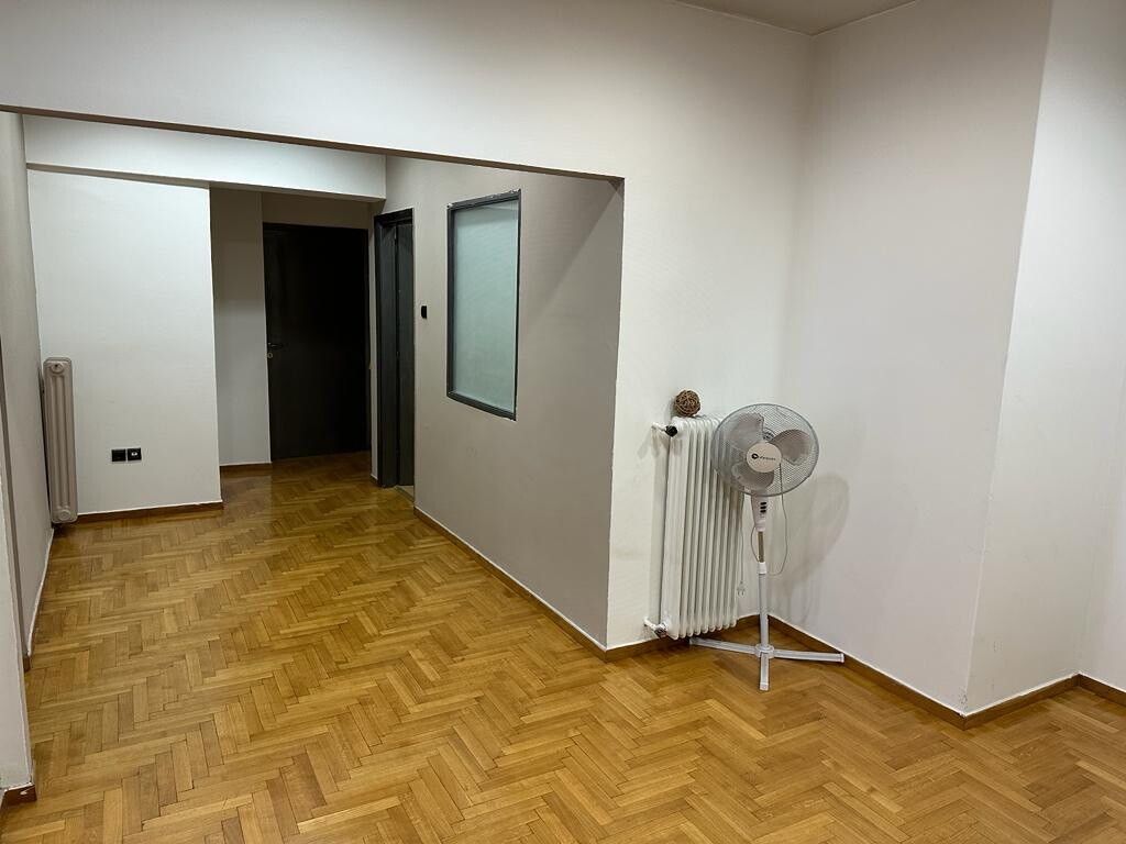 Квартира в Афинах, Греция, 74 м² - фото 6