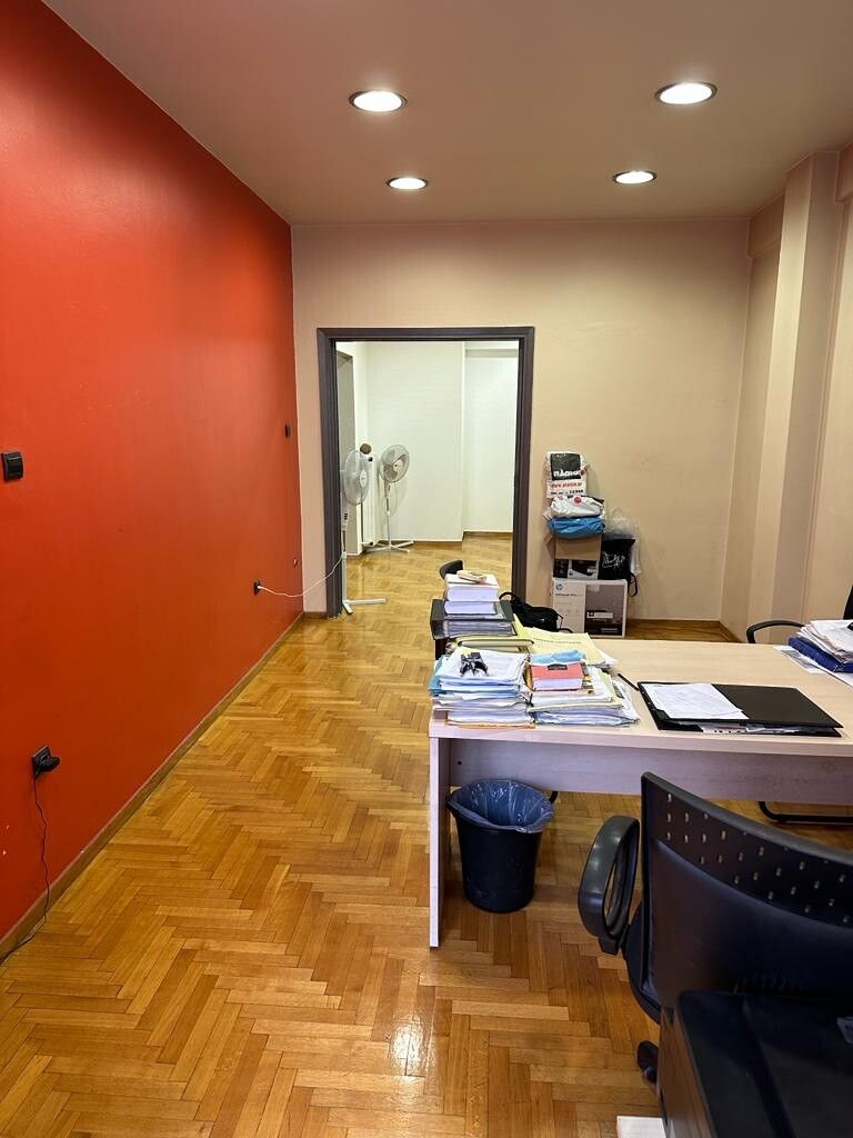 Квартира в Афинах, Греция, 74 м² - фото 7