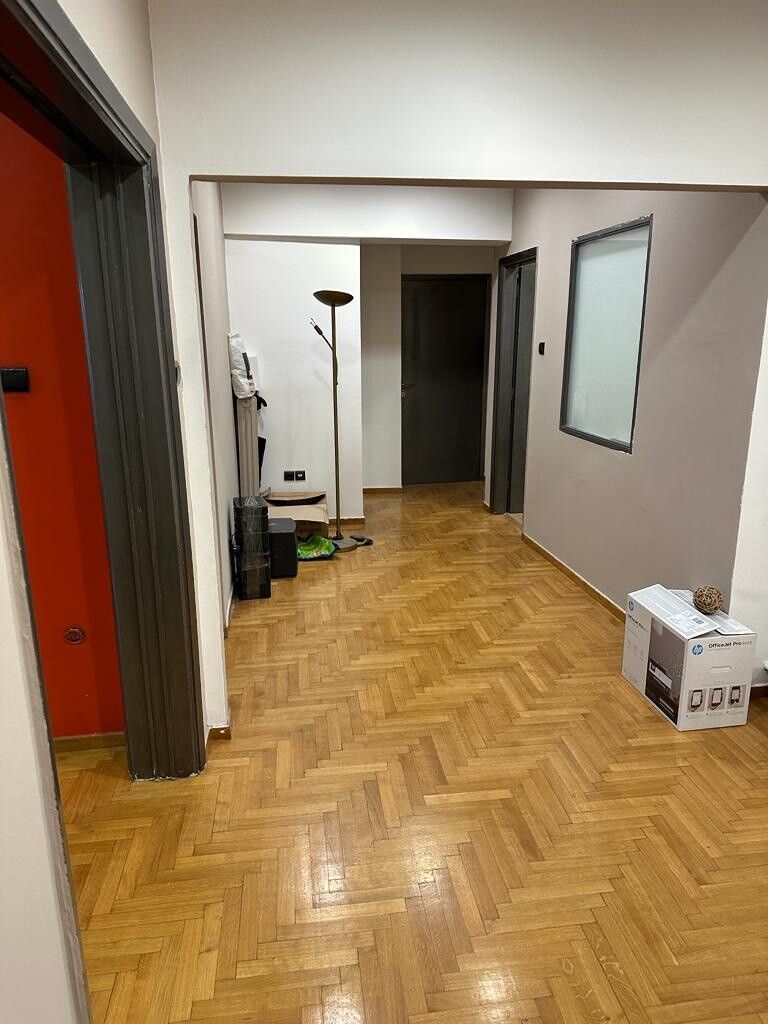 Квартира в Афинах, Греция, 74 м² - фото 9