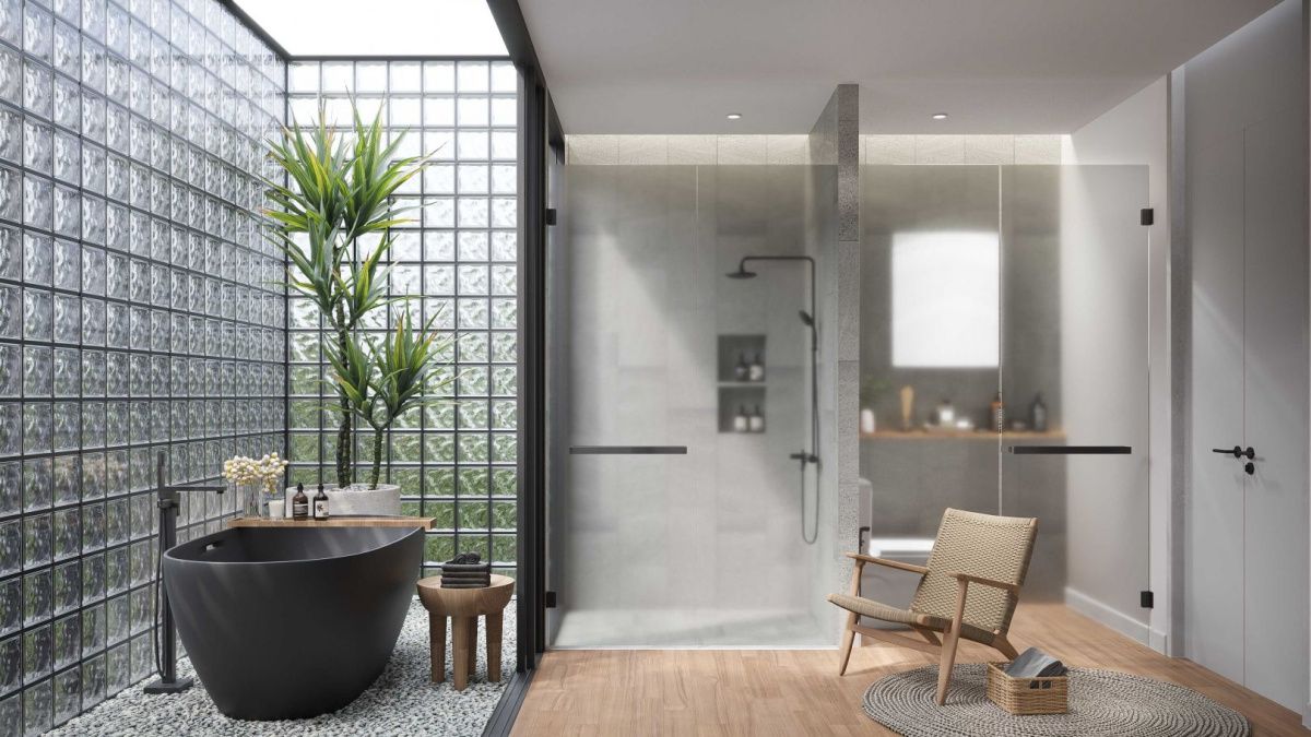 Дом на Пхукете, Таиланд, 281 м² - фото 3