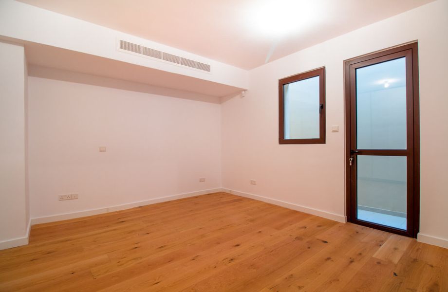 Вилла в Афродита Хиллс, Кипр, 318 м² - фото 13