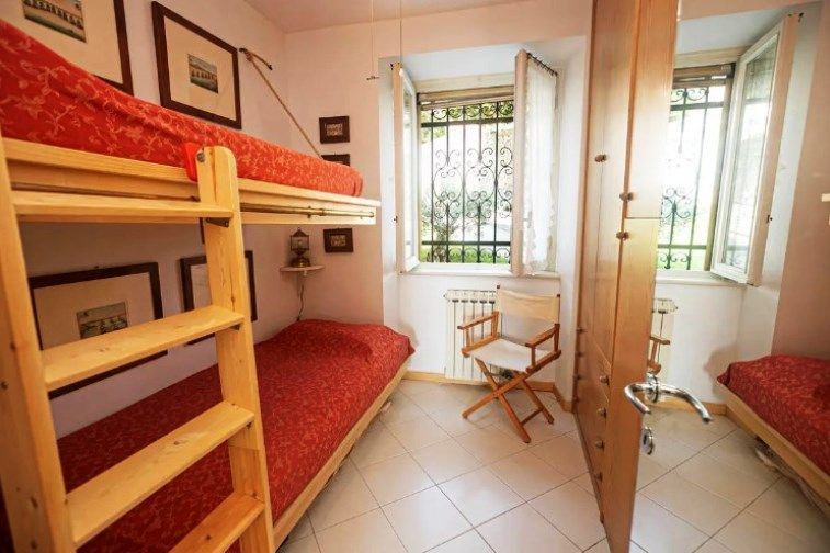 Квартира в Дзоальи, Италия, 60 м² - фото 9