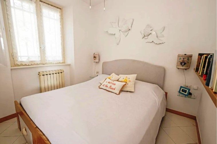 Квартира в Дзоальи, Италия, 60 м² - фото 8